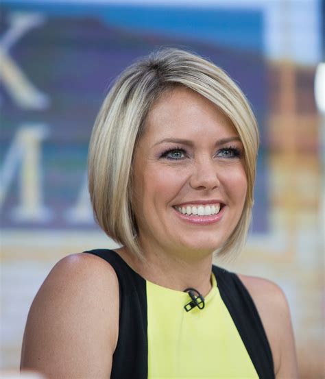 dylan dreyer net worth|dylan dreyer salary for today.